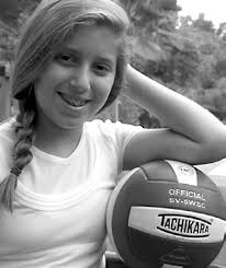 Savannah Jewish Federation and the Slotin Family bring “The PJ Library” to  the Coastal Empire and Low Country!