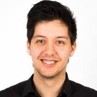 Alex Lehman Email & Phone Number