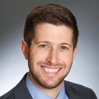 Georgia Municipal Association