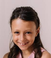 Ava Alonso's Instagram, Twitter & Facebook