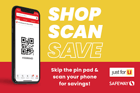 Register to find over $300 in weekly savings and earn fuel rewards. Grocery Store Near Me Grocery Delivery Or Pickup Salida Co