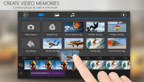¿está buscando un editor de video premium para darle a tu video editado un aspecto profesional? Download Powerdirector Pro Apk 2020 Mod Full Unlock Latest Version