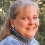 Christy Caudle's Instagram, Twitter & Facebook