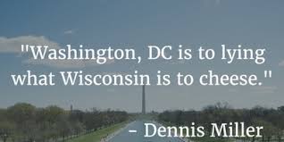 We did not find results for: Washington Dc Quotes That Show Its Power Enkiquotes