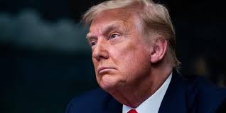 The Latest John Durham Filing About Trump and Clinton, Explained