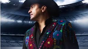 ¡Julión Álvarez regresa a Jalisco! Esta es la fecha de su concierto en Guadalajara