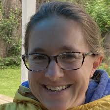 Veterinarian in Westminster, CO