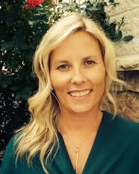 Lindsey Lanham's Instagram, Twitter & Facebook