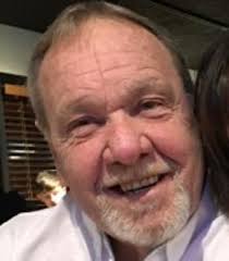 John D Knight Obituary