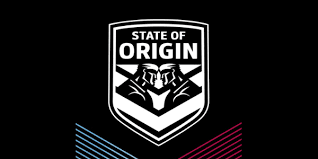 We have 5572 free state of origin vector logos, logo templates and icons. State Of Origin Cruising Yacht Club Of Australia