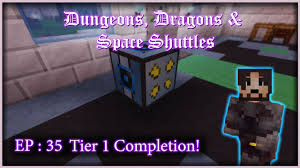 Are there cave systems in dungeons and dragons? Dungeons Dragons And Space Shuttles Tier 1 Completion Ep035 Youtube