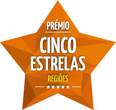 1,946 likes · 14 talking about this · 104 were here. Premio Cinco Estrelas Regioes Distingue Cereja Do Fundao Noticias De Viseu