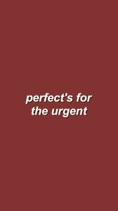 G E O R G I A N A New Quotes Song Lyrics Wallpaper Lyrics