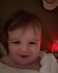 Best 9 MONTHS of my life. Sure wish I could press pause 🥹❤️‍🔥