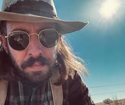 I'm humbled & proud to have played a small part in this exciting project,  alongside a dynamite cast. Huge thanks to @mitchellassociatestalent &  @midthundercasting for always having my back! Y'all are simply