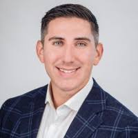 Daniel Maine Email & Phone Number