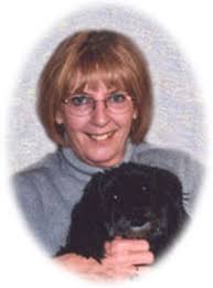 Connie Christians Obituary July 2, 2007