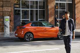 Meilleure glacière électrique pour voiture : Comment Choisir Une Voiture Electrique En 2020