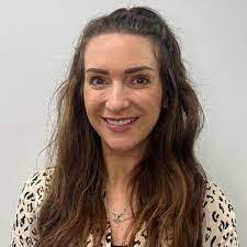 Sharon Vodden's Instagram, Twitter & Facebook