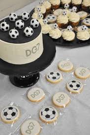 Cristiano ronaldo celebrated his 35th birthday on wednesday, with the juventus star enjoying a cristiano ronaldo: Cristiano Ronaldo Theme Birthday Party