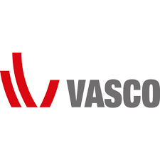 Dual thickness controller (dtc) : Vasco Kwl Filteronline