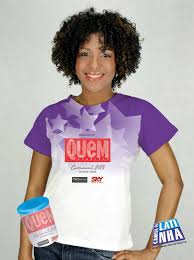 Resultado de imagem para camisa sublimada carnaval