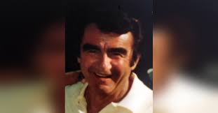 Obituary information for Jack "John" V. Zaffiro