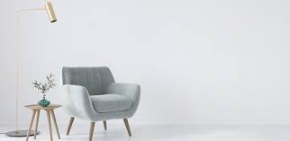 Este rasgo de estilo es, sin duda, uno de los que más ha perdurado y más presente se ha hecho en la decoración de interiores en los últimos años. 5 Claves Para Lograr Una Decoracion Con Estilo Mid Century Moderno Dossier De Arquitectura