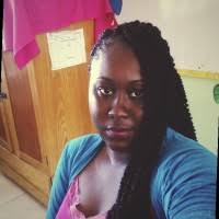 30+ "Morgan-ellis" profiles