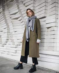 50 Stylish Nordic Winter Outfits Scandinavian Fashion Women Scandinavian Fashion Scandi Fashion