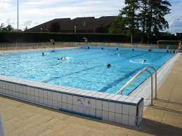 piscine a verneuil sur avre horaires tarifs avis telephone piscine piscine municipale piscine publique