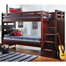 Canyon Ivy League Full Bed W Casters Bigfurniturewebsite Headboard Footboard