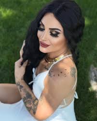 May 11th 2025🪽🌹 Happiest birthday to my little mini me 💗 You are the  greatest blessing in life. You surprise and amaze me every day Cheers to 8  years of being your mommy 🎁