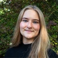 500+ "Kéri" profiles