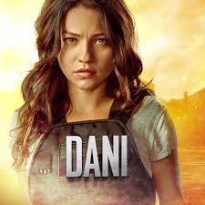 Happy Birthday 🎂 Natalia Reyes! Keep