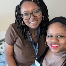 My baby girls dorm and pics of the campus, inside and out. Serena Miles ❤️