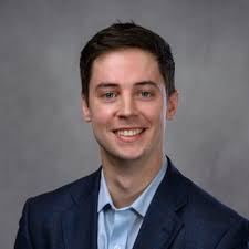 Tabs announces $7m seed round led by Lightspeed