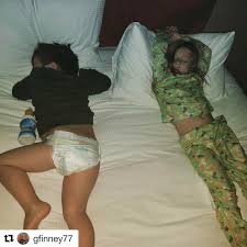19.10.2021 · mila kunis revealed her biggest parenting fail, and it involved a time when husband ashton kutcher didn't agree with the advice she gave to their daughter, wyatt. Parenting Fail
