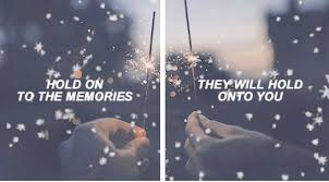 Taylor Swift New Year S Day Taylor Swift Lyrics Taylor Lyrics Just Lyrics