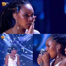 Die uitvoer van landbouprodukte het in 2020 sowat r168,57 miljard bedra teenoor die invoer van landbouprodukte, wat r96,4 miljoen beloop het. Idols Sa 2020 Zama Announced As The Winner Of The Competition Fakaza News