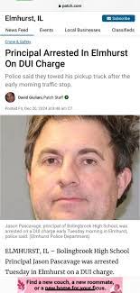 Erin Ebel's Instagram, Twitter & Facebook