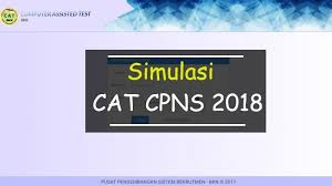 Contoh soal deret angka dan pembahasannya tanpa rumus deret bilangan a. Soal Cpns Bkn 2018