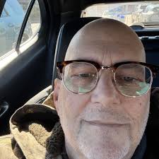 Kimberly Williams-Paisley