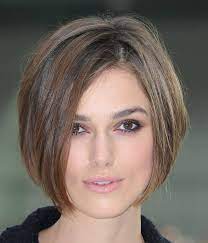 Weitere ideen zu kurzhaarfrisuren, haarschnitt, frisuren. 110 Kurzhaarfrisuren Fur Damen Inspiriert Von Den Stars