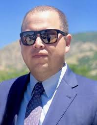 Octavio Miguel Brito Obituary (2023)