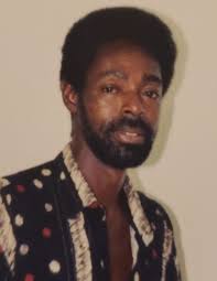 Obituary for Wheeler Lee Hall