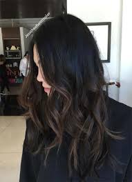 Hair styling provides an even more attractive direction towards a girl. 50 Layered Haircuts Hairstyles For Long Hair