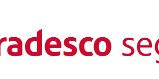 A bradesco seguros é líder de mercado no brasil e na américa latina e estamos. Funcionarios Da Bradesco Seguros Cantam Em Nova Versao Do Filme Sementes Abc Da Comunicacao