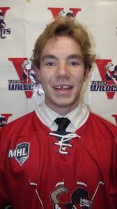 Kyle Slingerland's Instagram, Twitter & Facebook