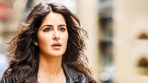 katrina kaif full hd desktop wallpapers wallpaper cave katrina kaif full hd desktop wallpapers